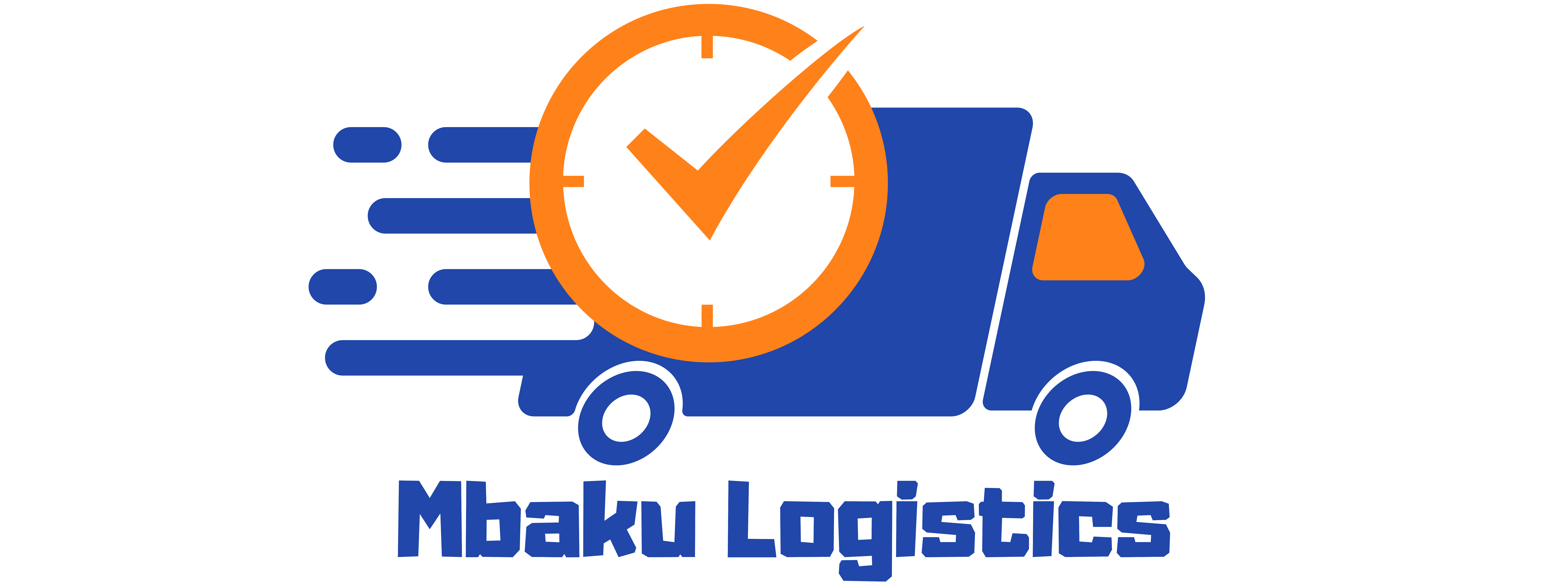 Disaster Preparedness: Keeping Your Supply Chain Resilient
